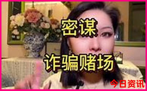 剑门关有什么好玩的景点