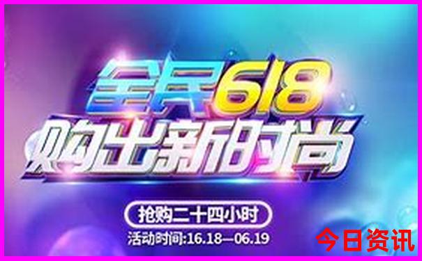 山西著名的旅游景点有哪些